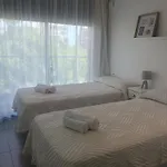 Playa Elisa 13
